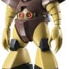 TAMASHII NATIONS - Mobile Suit Gundam - MSM-03 GOGG ver.
