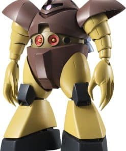 TAMASHII NATIONS - Mobile Suit Gundam - MSM-03 GOGG ver.