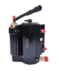 Bomba de Combustible Flynsu para Johnson Evinrude E-FPL