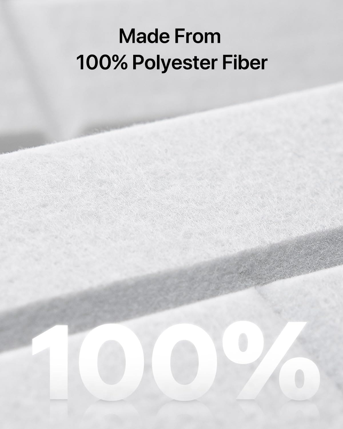 Paneles de Pared Insonorizantes, Paneles Insonorizantes - Imagen 7