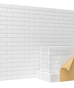 Paneles de Pared Insonorizados, Paneles -Kuchoow