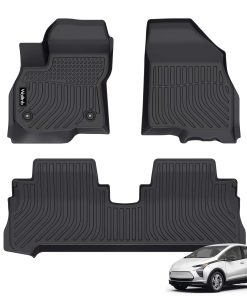 Tapetes para Automóvil Personalizados Wailtnb para