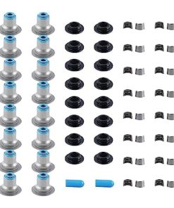 Kit de Resortes de Válvula de Colmena ZYFZZDS 560" de