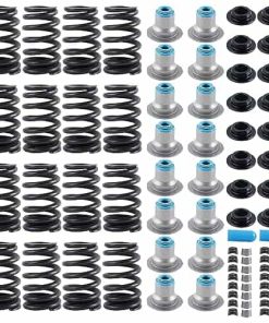 Kit de resortes de válvula Beehive .560" de elevación con