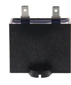 Capacitor de arranque WR55X24064 para refrigerador GE 12uF
