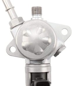 Bomba de alta presión compatible CM5Z-9350-CB CM5E-9D376-CB