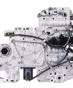 Cuerpo de válvula de transmisión CVT SLTY TR690 163740A