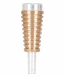 KGUBrass Booster de Boquilla de Trompeta Personalizado en