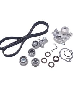 Juego de Correa de Distribución de Motor TKF-006 con Bomba