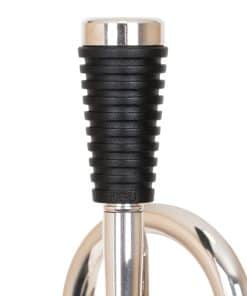 Refuerzo de Boquilla de Trompeta KGUBrass Custom Made