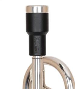 Booster de Boquilla de Trompeta KGUBrass. EDICIÓN NEGRA