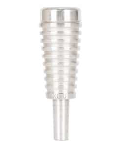 BOOSTER DE BOQUILLA DE TROMPETA KGUBrass. BOOSTER RADIADOR