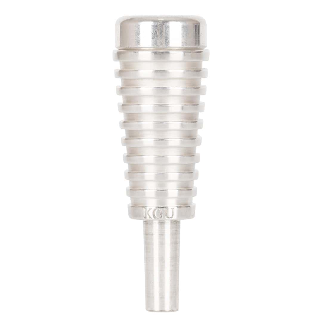 BOOSTER DE BOQUILLA DE TROMPETA KGUBrass. BOOSTER RADIADOR
