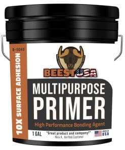 BEEST Multi-Purpose Primer - Capa Base para Techos de