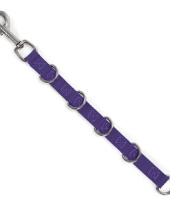 Extensor de Correa de Aseo para Mascotas Jelly Pet para