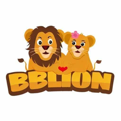 Ramo de Osito Lindo - Ramo Hecho a Mano de Ositos de - Imagen 9