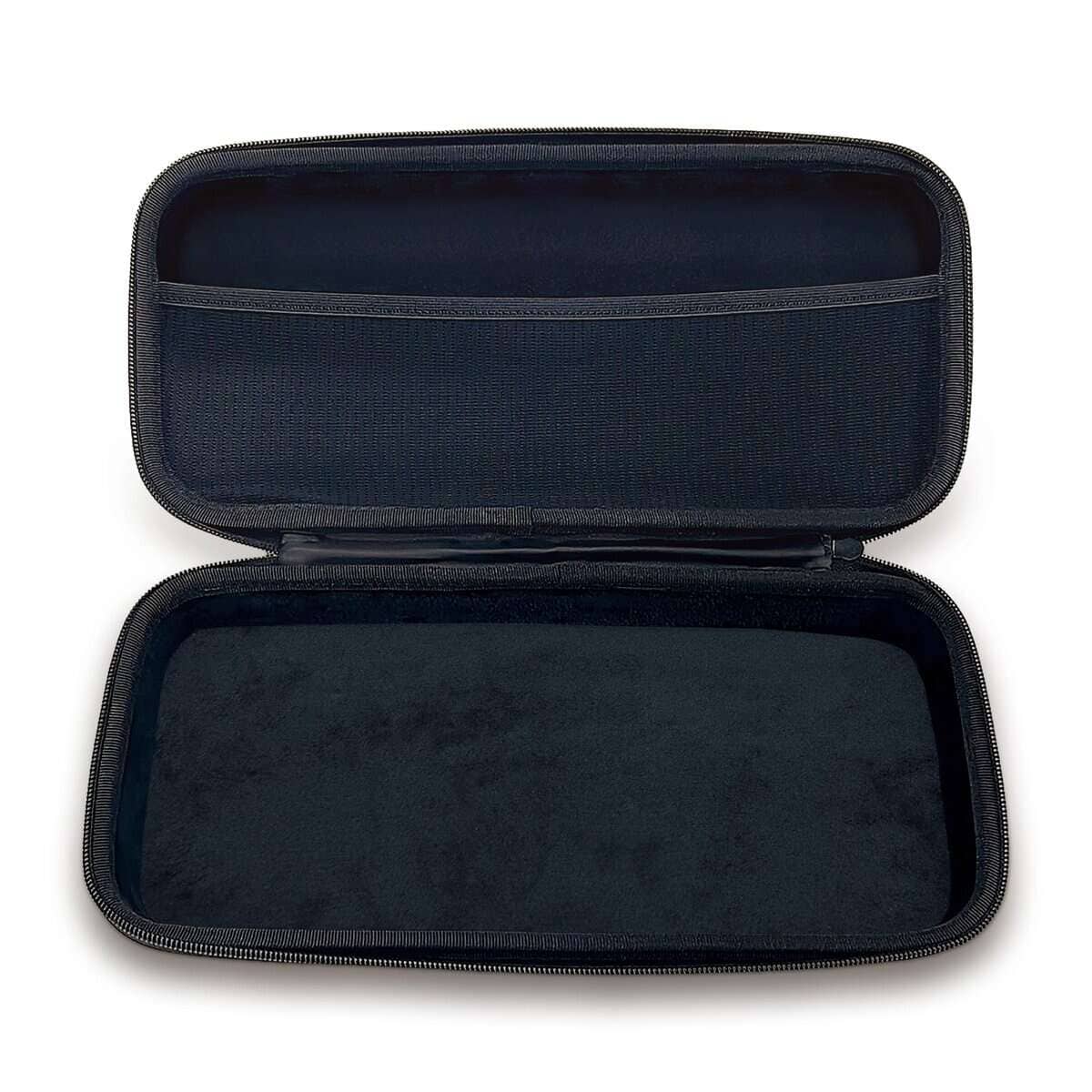 Estuche duro compacto PULSE personalizado para viaje ANALOG - Imagen 3