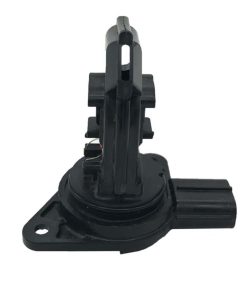 Sensor de flujo de aire masivo MAF Amrxuts 31430000 para