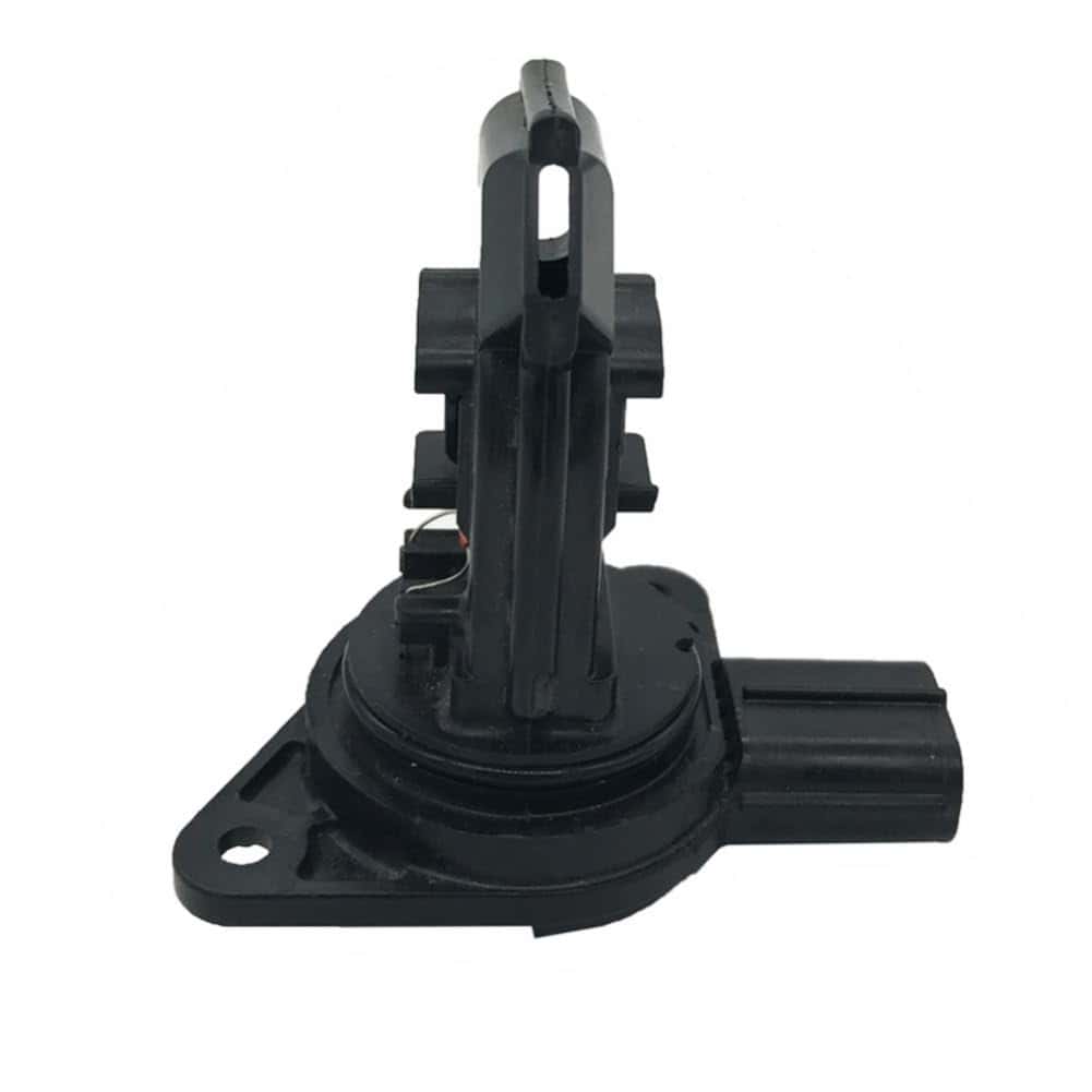 Sensor de flujo de aire masivo MAF Amrxuts 31430000 para