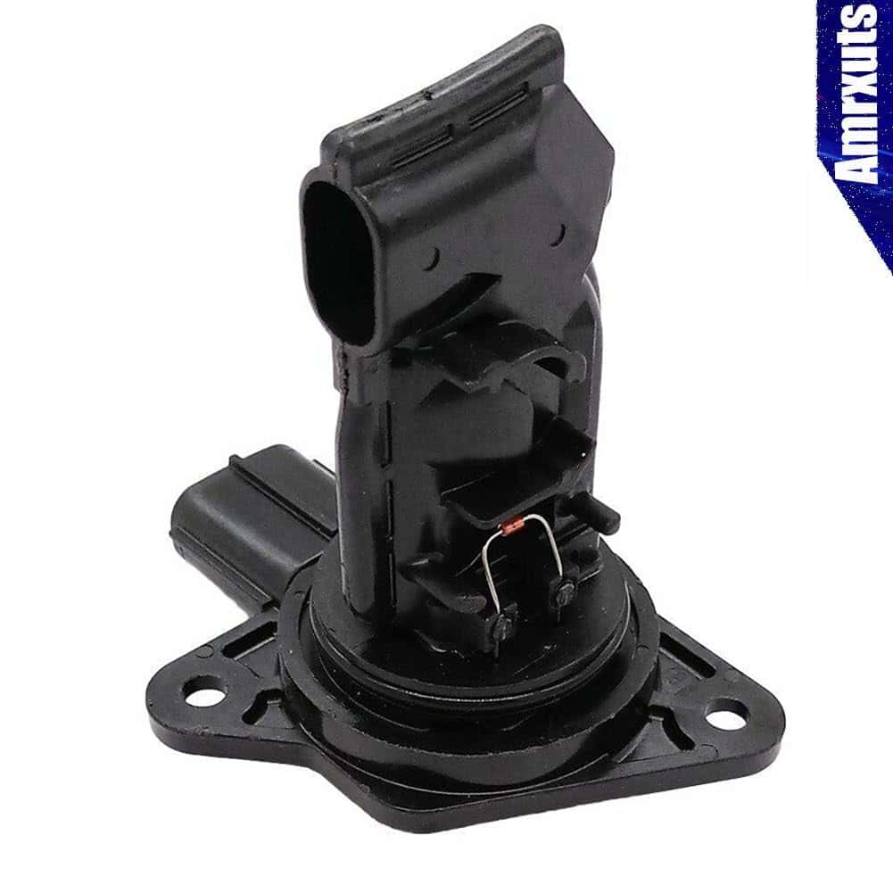 Sensor de flujo de aire masivo MAF Amrxuts 31430000 para - Imagen 5
