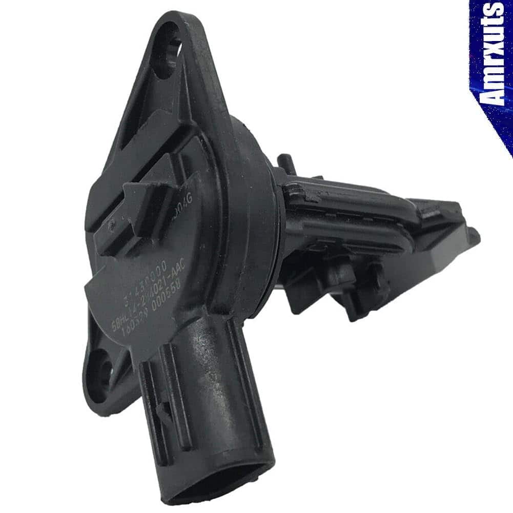 Sensor de flujo de aire masivo MAF Amrxuts 31430000 para - Imagen 4