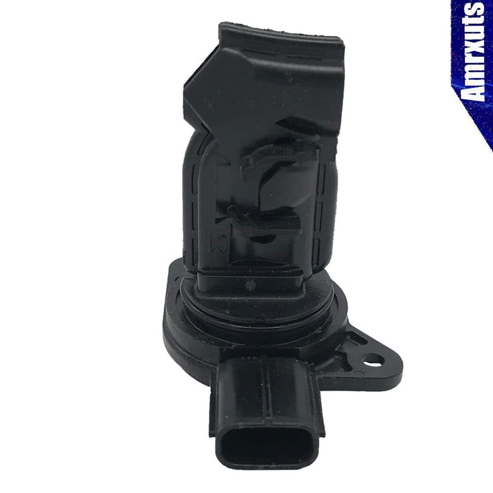 Sensor de flujo de aire masivo MAF Amrxuts 31430000 para - Imagen 7