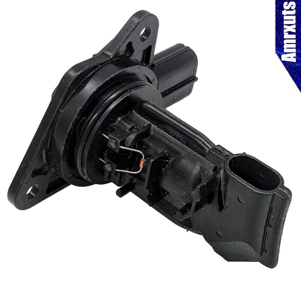 Sensor de flujo de aire masivo MAF Amrxuts 31430000 para - Imagen 8