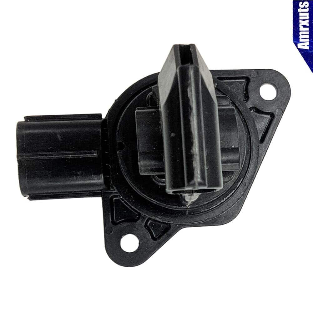 Sensor de flujo de aire masivo MAF Amrxuts 31430000 para - Imagen 6