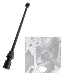 Herramienta de Instalación y Remoción de Cojinetes de Leva