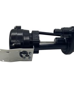 Bomba de Agua PreAsion para Máquina de Hielo 110V Piezas de