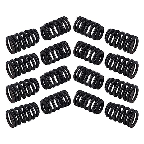 Kit de Resortes de Válvula de Colmena ZYFZZDS 560" de - Imagen 4