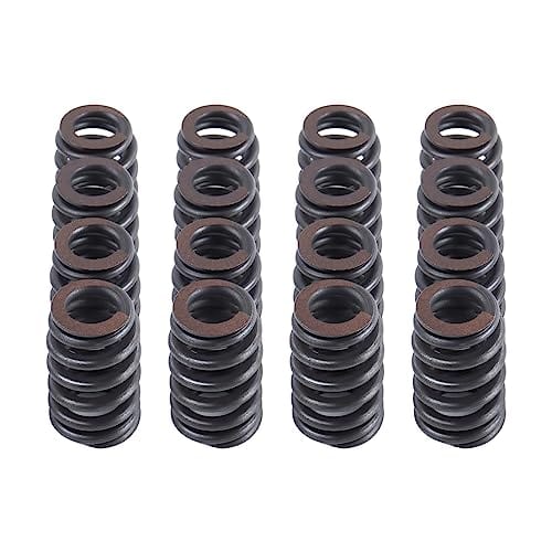 Kit de Resortes de Válvula de Colmena ZYFZZDS 560" de - Imagen 6