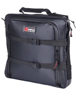 Accesorios FHV Maverick X3, Bolsa de Almacenamiento bajo el