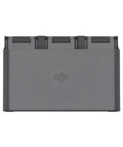 Cubo De Carga De Batería DJI Air 3, Compatibilidad: Batería
