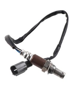 Sensor de Oxígeno Relación Aire/Combustible MAFSENSIRAuto