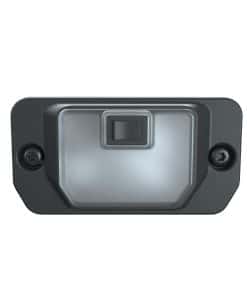 Polaris Off Road LED Dome Light, Cargo