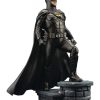 Kotobukiya The Flash Movie: Batman ARTFX Statue