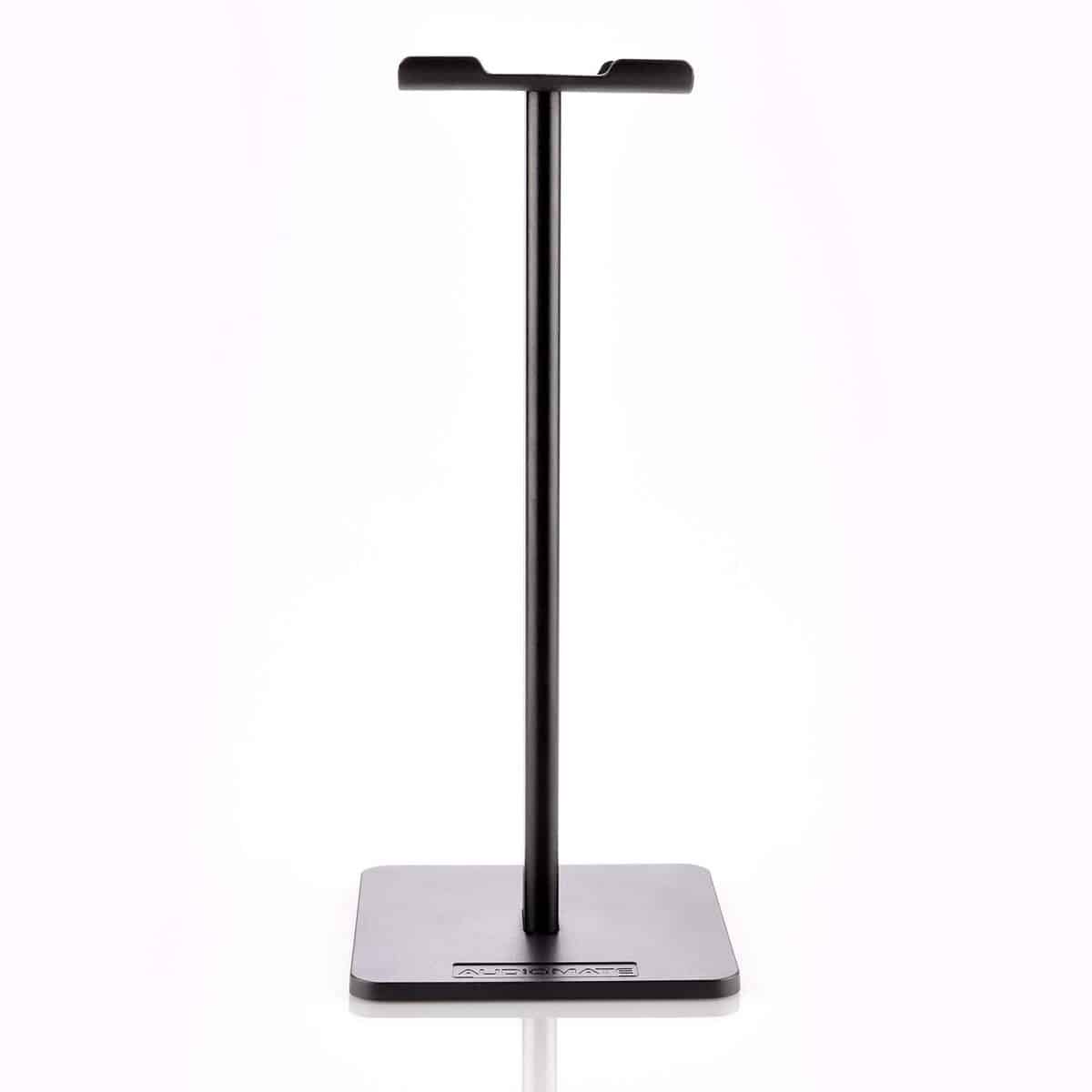 Sistema de Mezcla y Reproducción de Auriculares Fluid Audio - Imagen 8