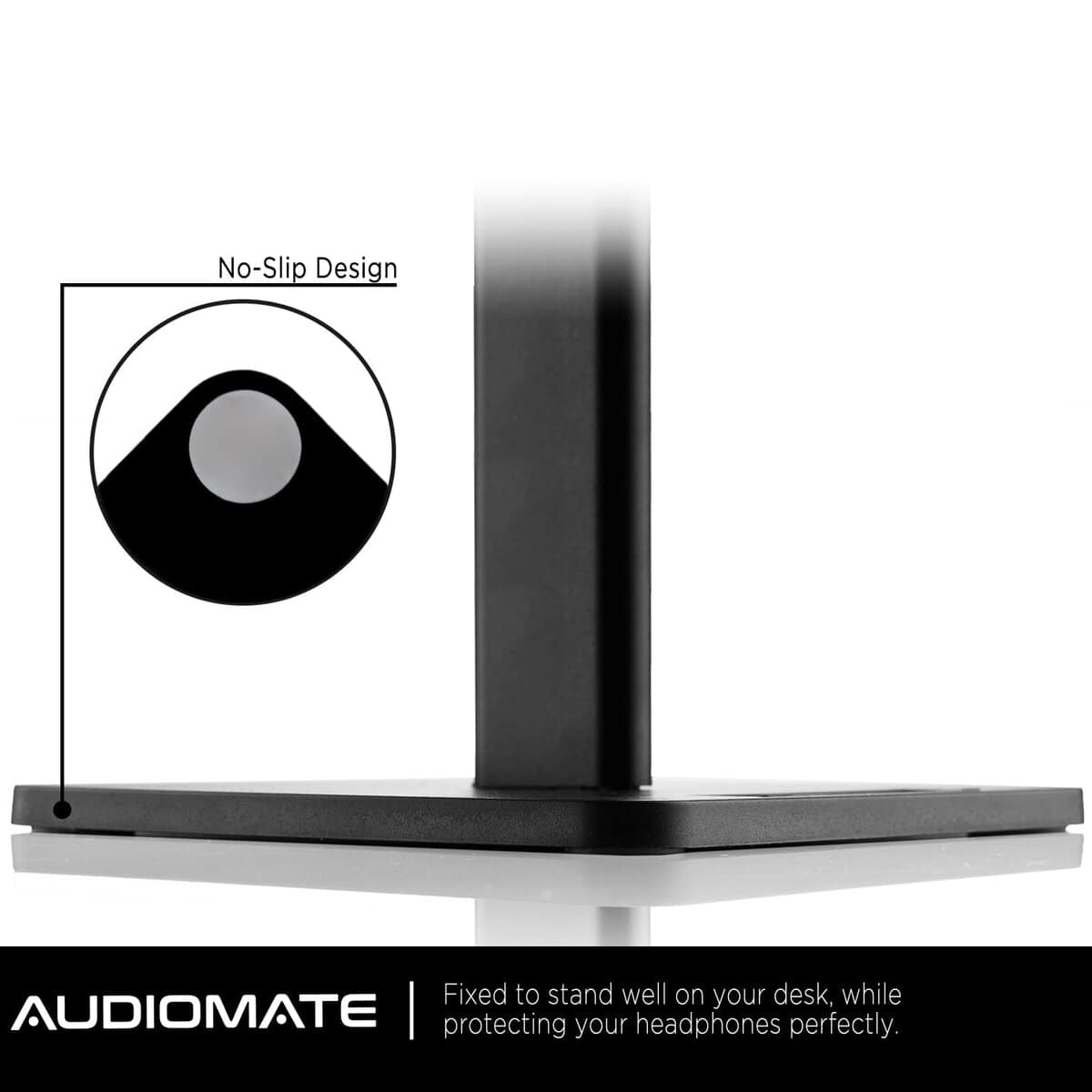 Sistema de Mezcla y Reproducción de Auriculares Fluid Audio - Imagen 10