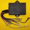 Módulo de encendido de CDI para Polaris virage, pro 1200,