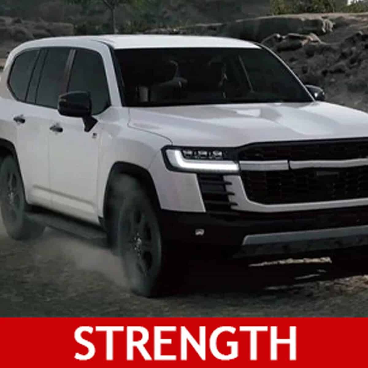 (2) Enlaces de Barra Estabilizadora Delanteros SE ADAPTAN a - Imagen 4