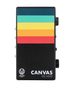 Walrus Audio Canvas Re-Amp (900-1081)