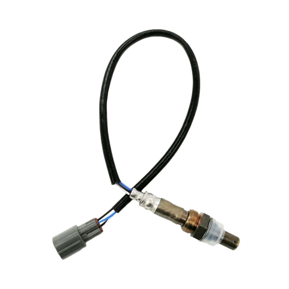 Sensor de oxígeno de relación aire combustible -946733040 - Imagen 4