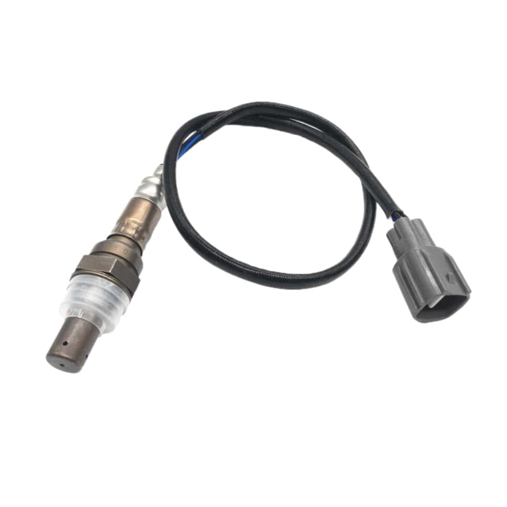 Sensor de oxígeno de relación aire combustible -946733040