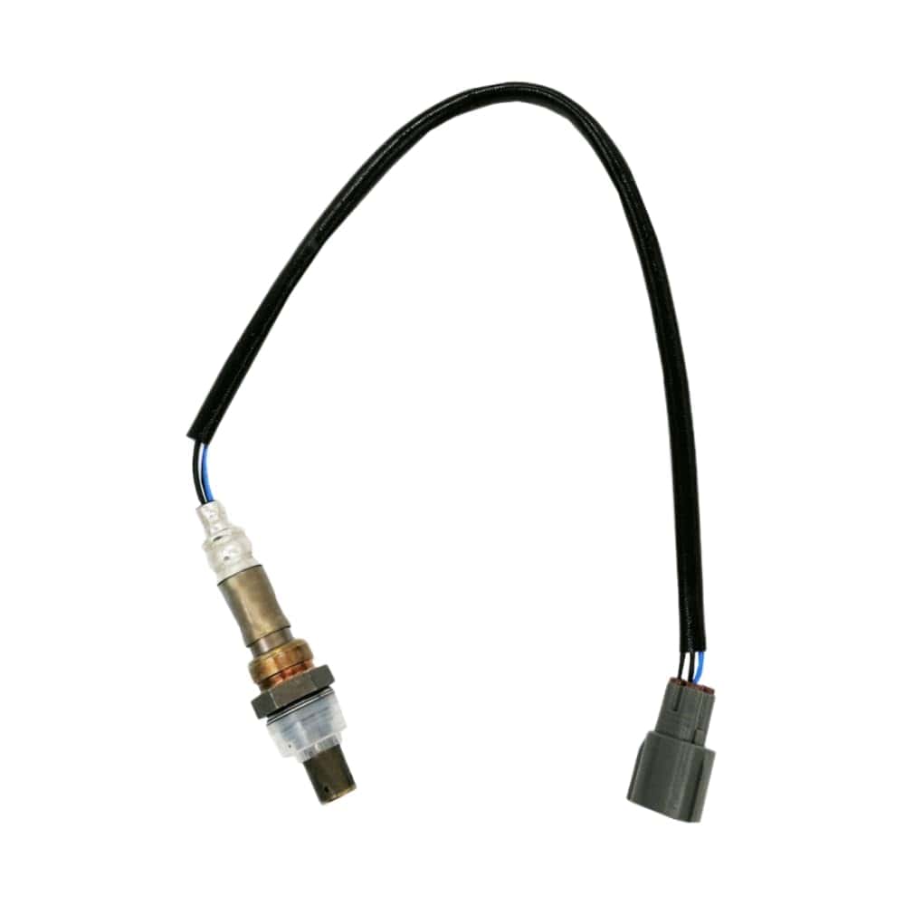 Sensor de oxígeno de relación aire combustible -946733040 - Imagen 6