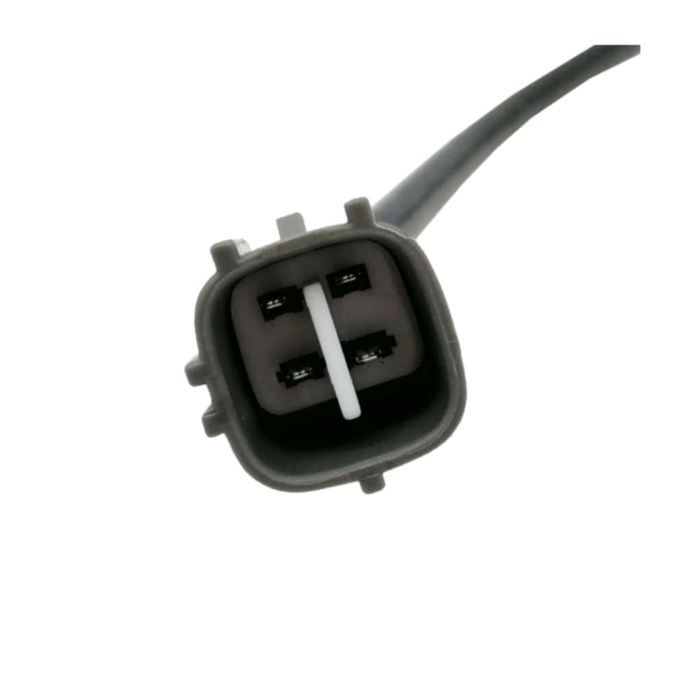Sensor de oxígeno de relación aire combustible -946733040 - Imagen 3