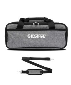 Bolsa para Pedal de Efectos Ghost Fire, Bolsa de