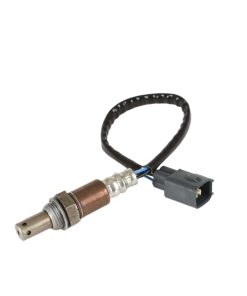 Sensor de oxígeno de relación aire combustible -946730040
