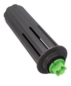 Interruptor de inundación para lavavajillas WD21X10519 de