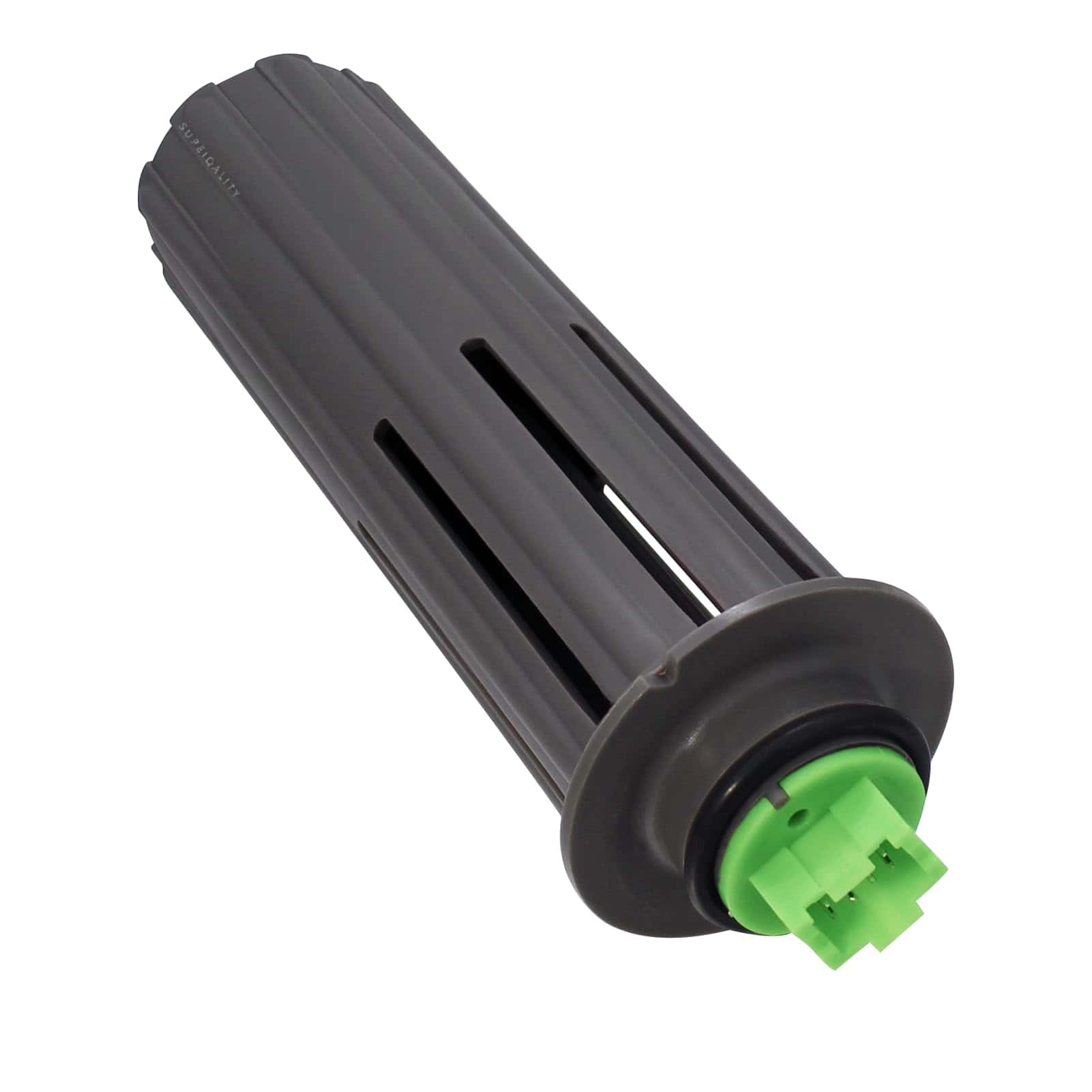 Interruptor de inundación para lavavajillas WD21X10519 de